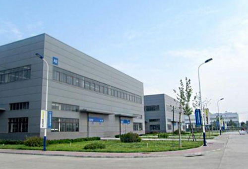 直流洗車機上門洗車