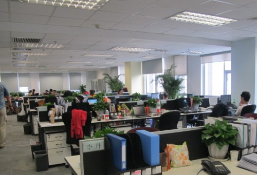 上門(mén)洗車(chē)機(jī)改裝圖片的簡(jiǎn)單介紹