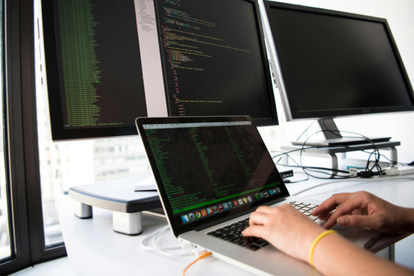 洗車幫上門洗車仁懷