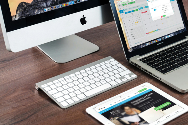 關(guān)于上門洗車宣傳活動的信息