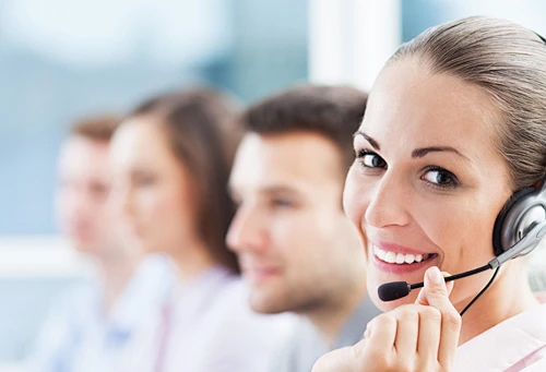 上門洗車上門補胎