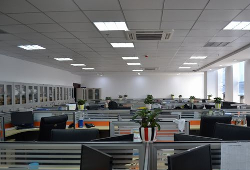 關(guān)于深圳上門洗車宣傳的信息