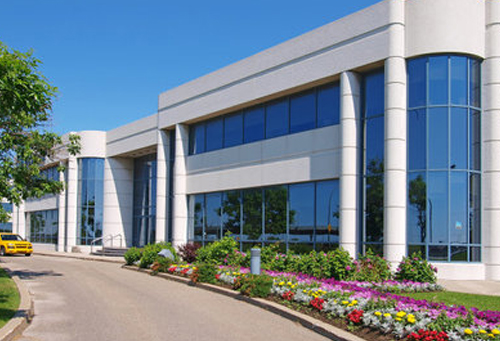 上門洗車加盟扶持的簡單介紹