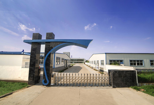 奧迪銷售上門洗車（奧迪上門服務(wù) ）